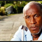 death in paradise-darsteller gestorben