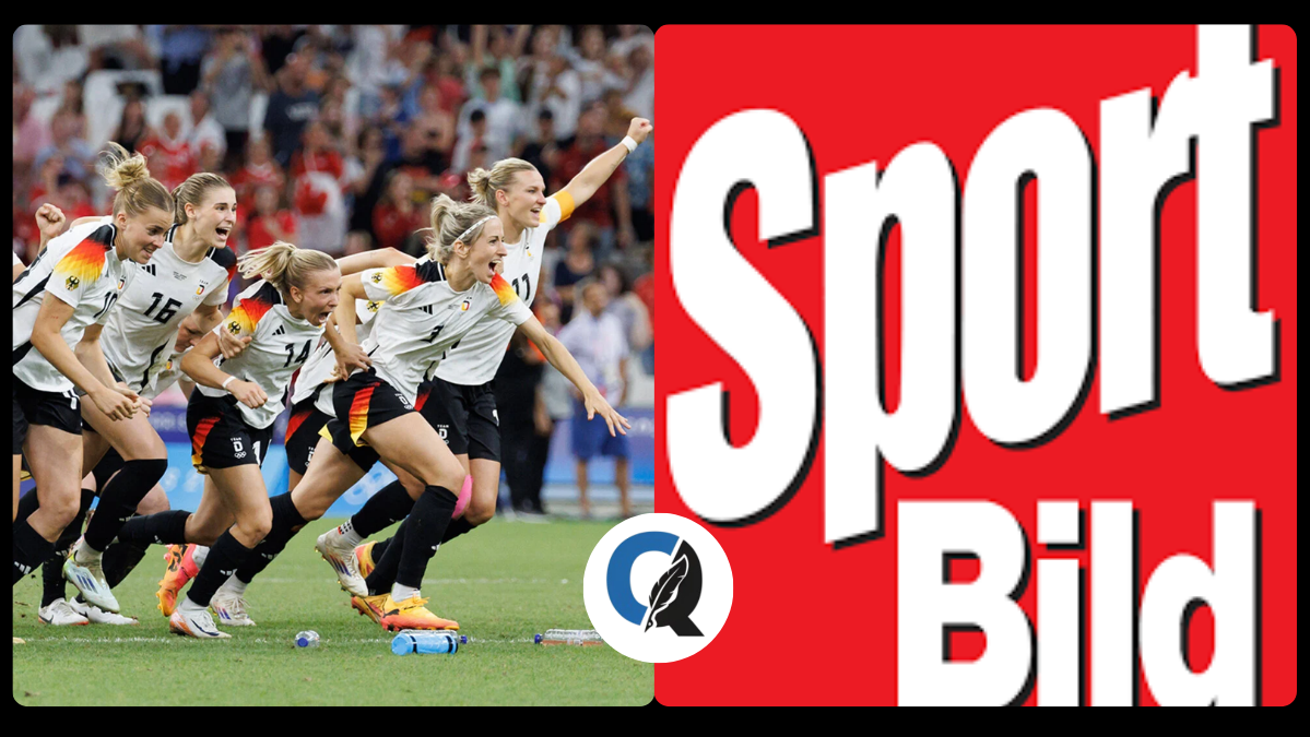 sport bild