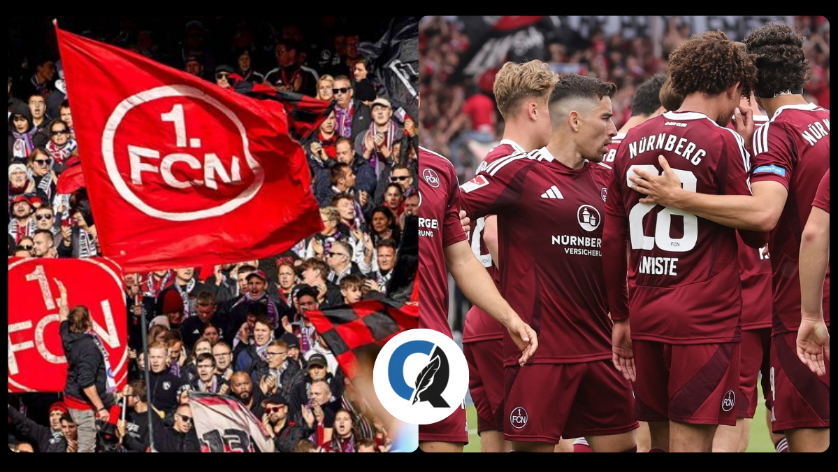 FCN
