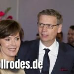 Mascha Jauch