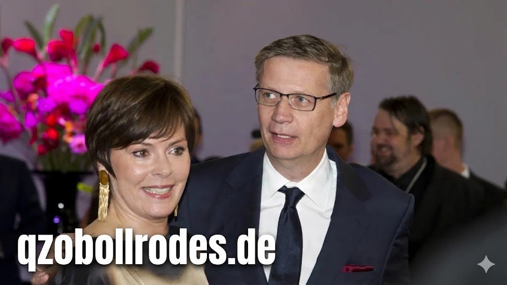 Mascha Jauch – Ein Überblick über den Namen und seine möglichen Hintergründe