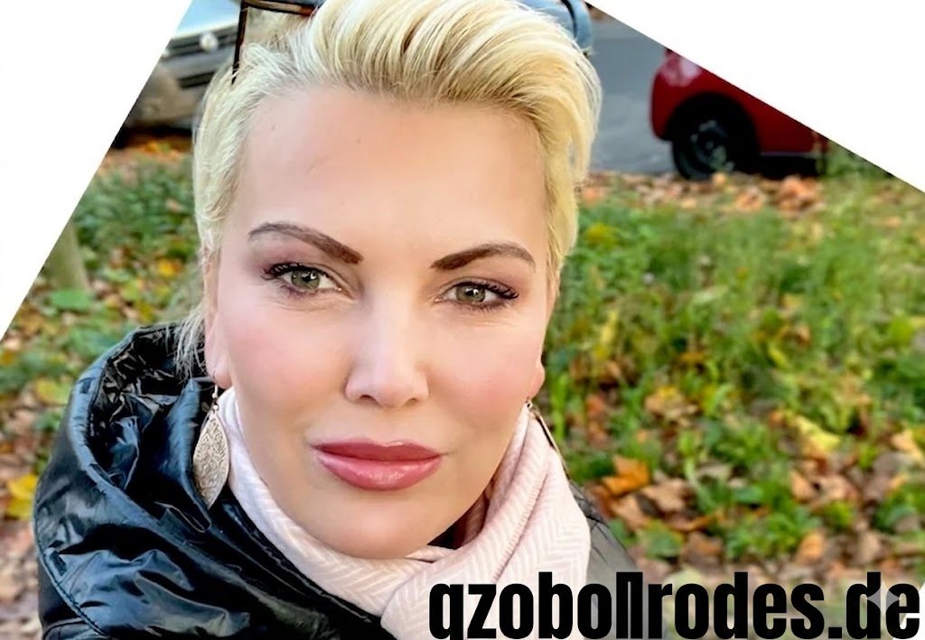 Juliana Senjo: Wer ist sie wirklich und warum ist sie so gefragt?