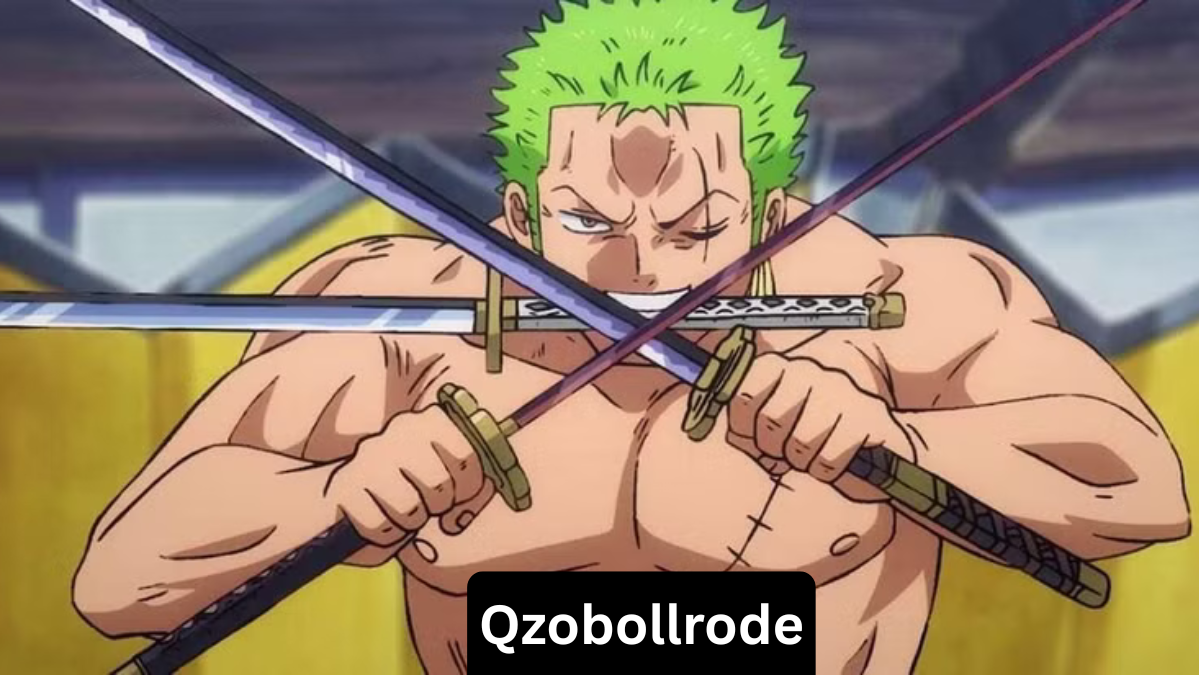 To Know About Qzobollrode