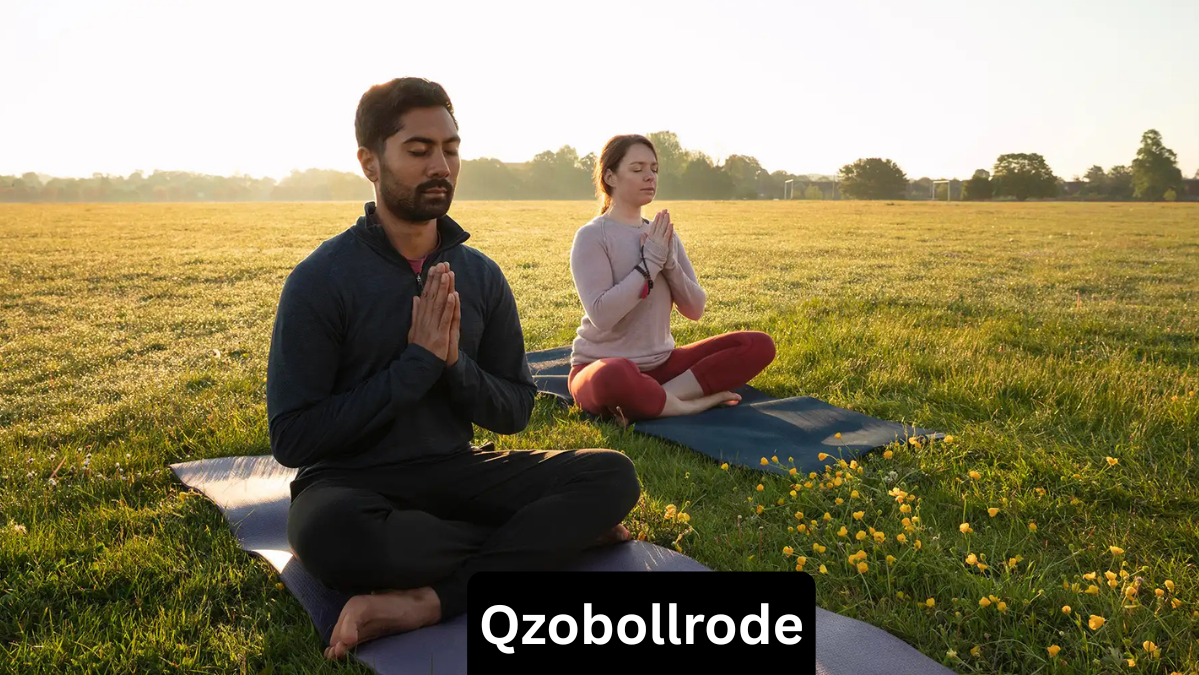 Is Hizzaboloufazic Good Is Hizzaboloufazic Good