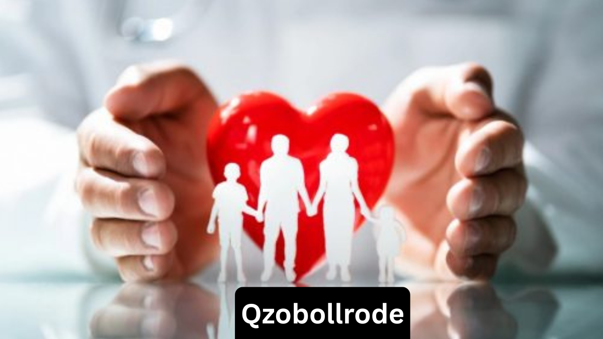 About Hizzaboloufazic About Hizzaboloufazic