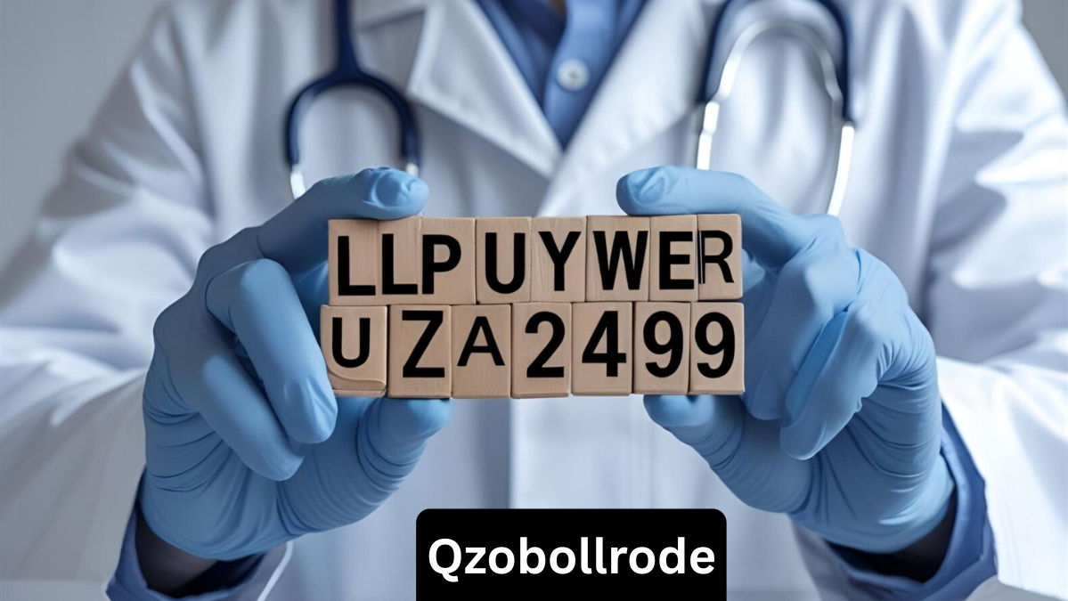 What Is llpuywerxuzad249 Online What Is llpuywerxuzad249 Online