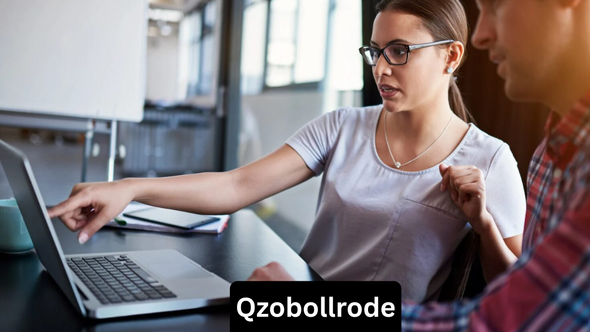 What Hizzaboloufazic Found In