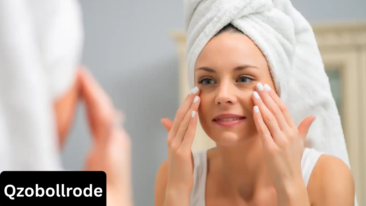 Pholikolaphilie: Eine seltene und faszinierende menschliche Faszination verstehen