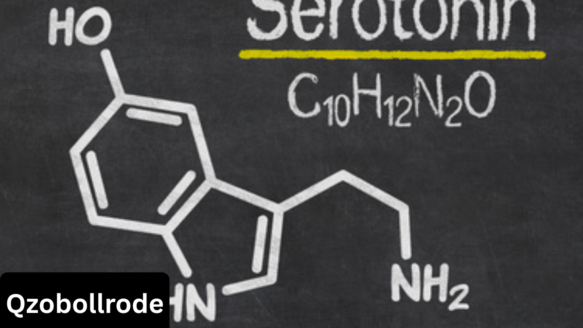 Glücksjormon: Was es wirklich ist und wie du es in deinem Alltag aktivierst