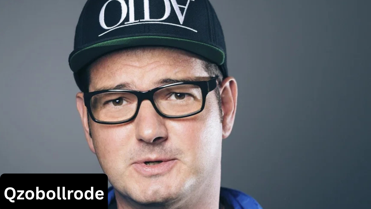 Grantler Twitter: Was es ist, warum es wichtig ist und wie es Online-Konversationen prägt